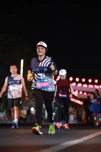 BIB: 
                            <button type="button" onclick="openModal(24600077)" class="btn btn-primary btn-sm float-right btn-popup" data-toggle="modal" data-target=".modal-high-quality">
                        <i class="fas fa-shopping-cart"></i> Add to Cart
                    </button>
                                            <button type="button" onclick="isThisMe(24600077, true)" class="btn btn-success btn-sm float-right btn-popup btn-isme hidden" data-toggle="tooltip" data-placement="bottom" title="นี่คือรูปของคุณใช่ไหม คลิกที่นี่เพื่อเอาเข้าอัลบั้ม">
                        <i class="fas fa-plus"></i> Add to album
                    </button>
                    <button type="button" onclick="isThisMe(24600077, false)" class="btn btn-warning btn-sm float-right btn-popup btn-isnotme hidden">
                        <i class="fas fa-ban"></i> Remove from album
                    </button>